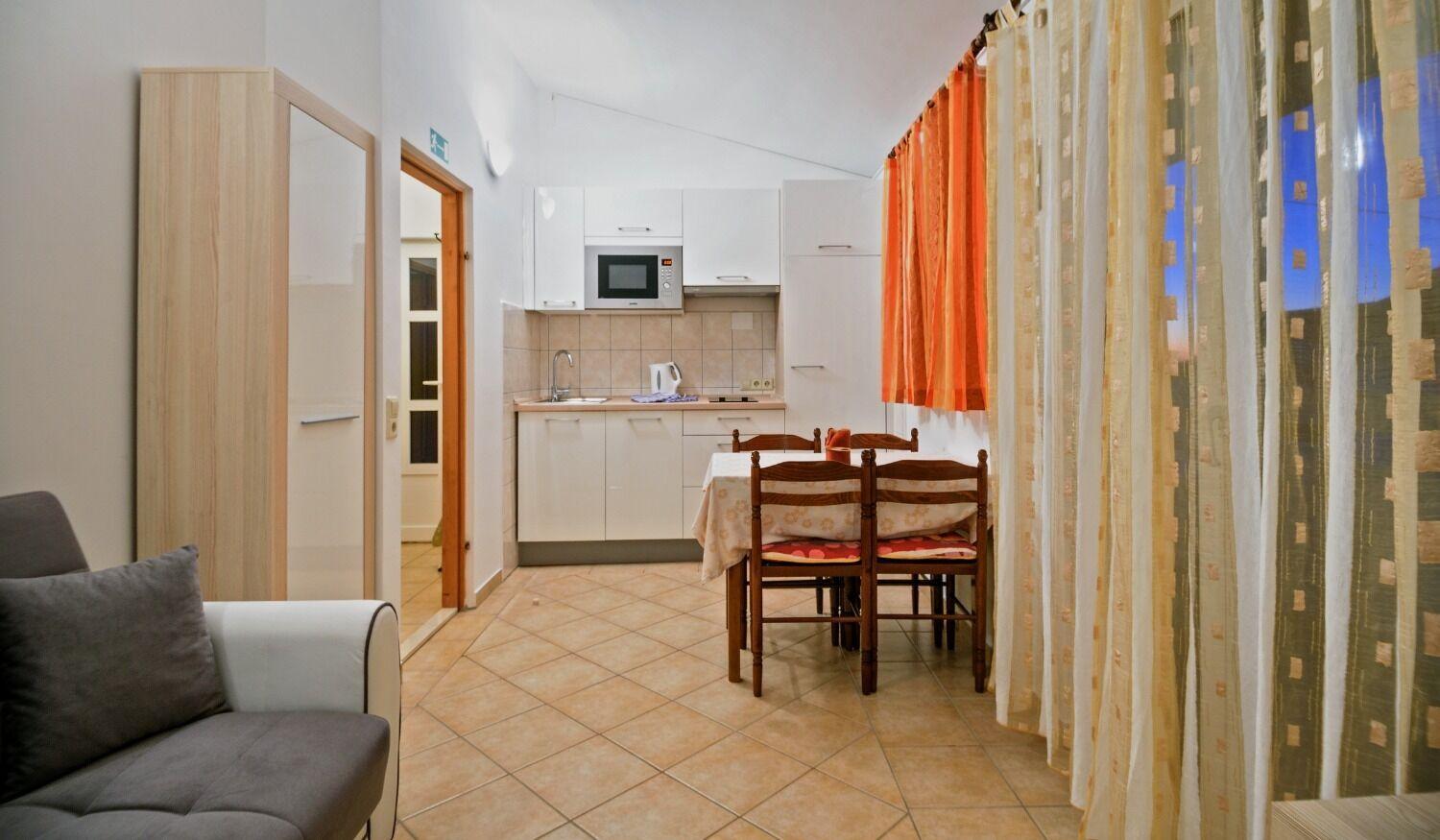 Apartments Bisernica-With Pool Ražanj Zewnętrze zdjęcie