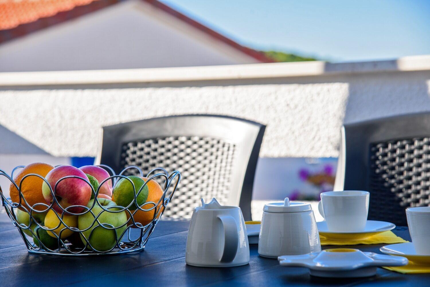 Apartments Bisernica-With Pool Ražanj Zewnętrze zdjęcie