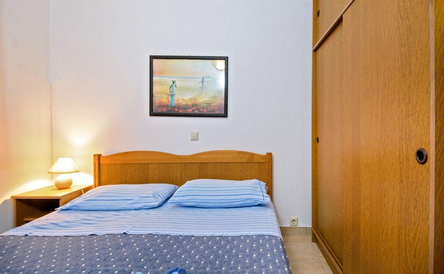 Apartments Bisernica-With Pool Ražanj Zewnętrze zdjęcie