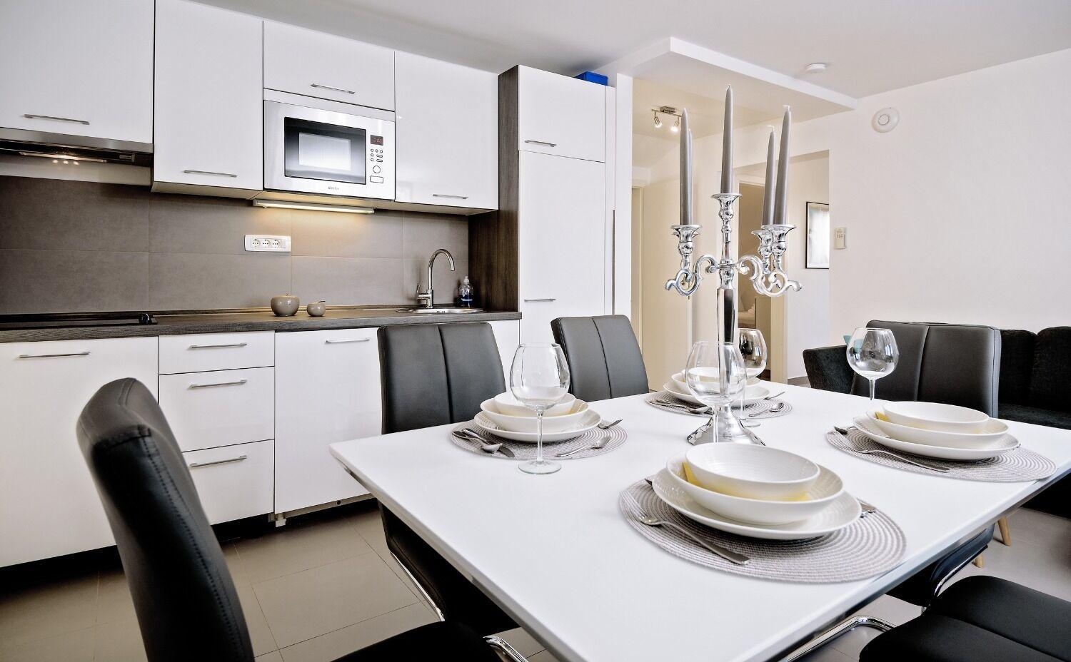 Apartments Bisernica-With Pool Ražanj Zewnętrze zdjęcie